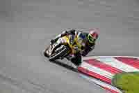 motorbikes;no-limits;november-2022;peter-wileman-photography;portimao;portugal;trackday-digital-images